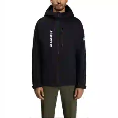 Mammut Free Flight HS Thermo