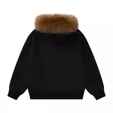 BOBBY ABLEY 510Glogo