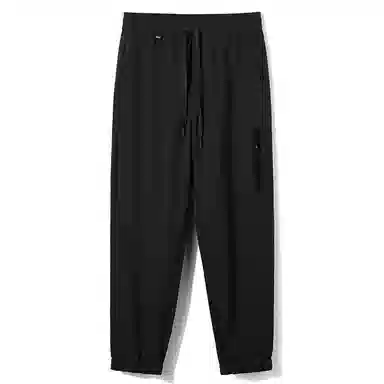 ASSIDUOUS CONFUSED EFFORT