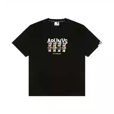 Aape FW25 T