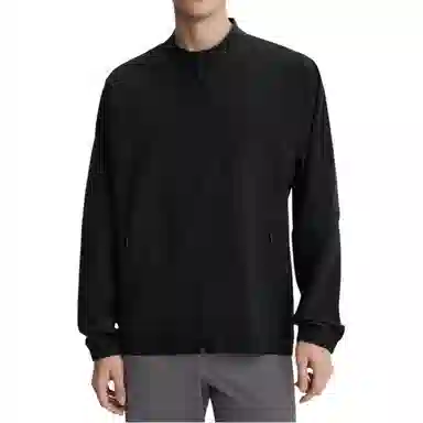 DESCENTE Dualis Logo