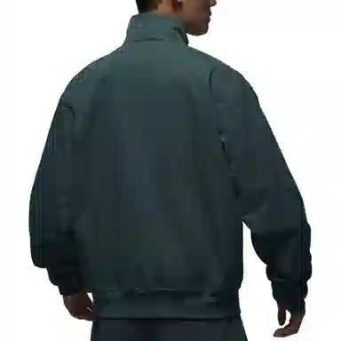 Jordan MVP Oxidized Green