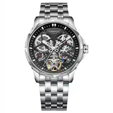 FAIRWHALE FW-6030-S1