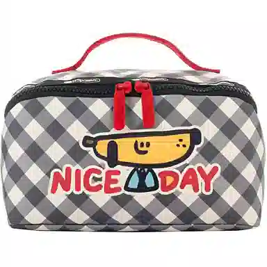LeSportsac