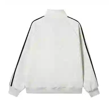 COLD MAPLE FW25 POLO