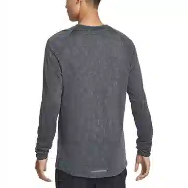 Nike Therma-FIT ADV Running Division