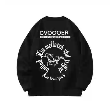 CVOOOER