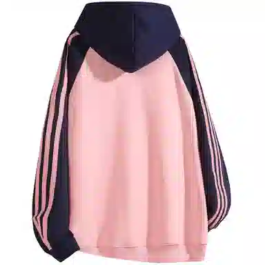 NINETEEN AUTUMN logo