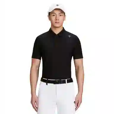 DESCENTE Descente Golf G-ArcG-Arc POLO