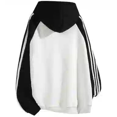 NINETEEN AUTUMN logo