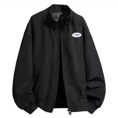 WARNING LIGHT cleanfit