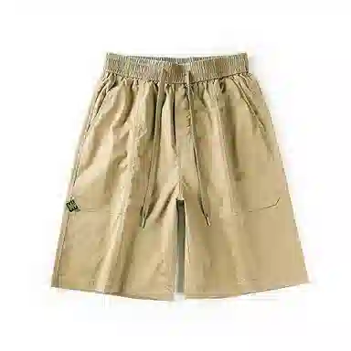 ASSIDUOUS CONFUSED EFFORT