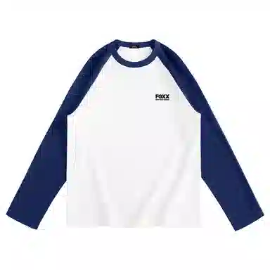 Fingercroxx itFGXX T