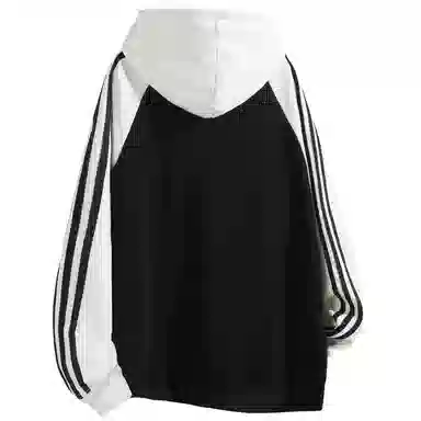 NINETEEN AUTUMN logo