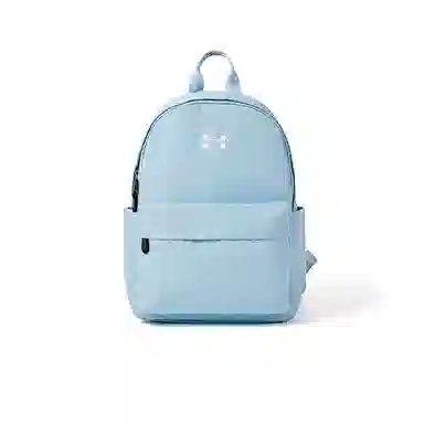 Under Armour Backpack