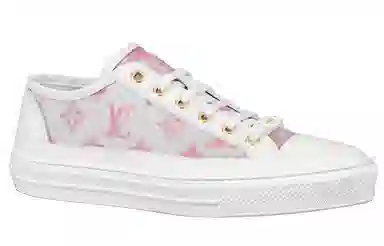 LOUIS VUITTON Stellar