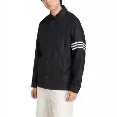 adidas originals Neuclassics