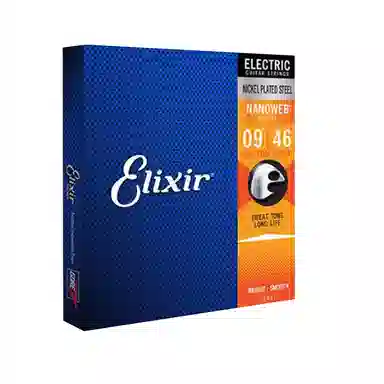 ELIXIR 12027120771210212152 ANOWEB