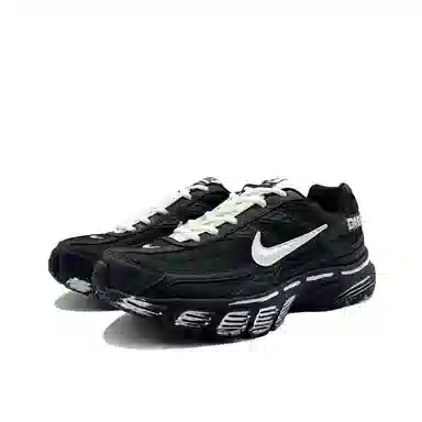 Nike Initiator Black Blade