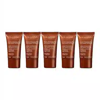 30ml30ml*230ml*330ml*530ml*8