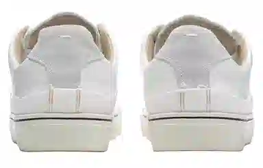 Maison Margiela Evolution