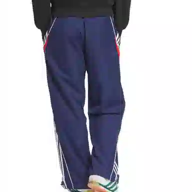 adidas originals RS M TRACK PANT
