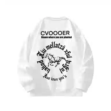 CVOOOER