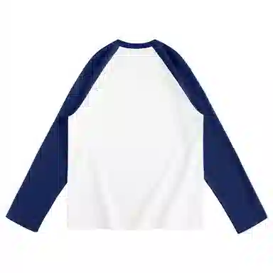 Fingercroxx itFGXX T