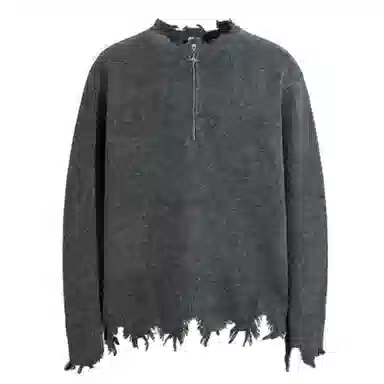 COLD MAPLE FW25 vibe