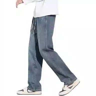 ASSIDUOUS CONFUSED EFFORT