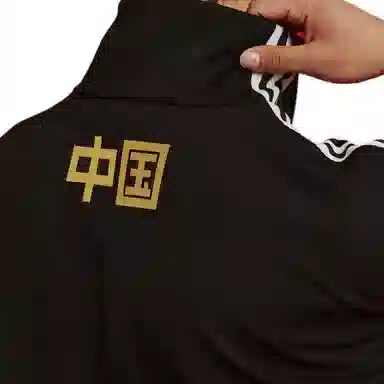 adidas originals Tracksuit Logo