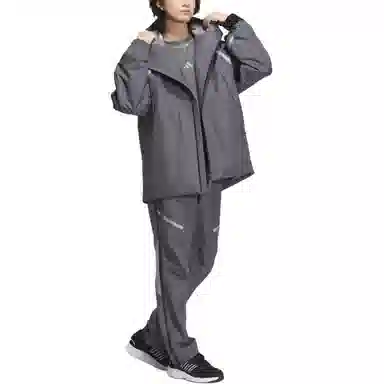 adidas FUSTL P JKT6