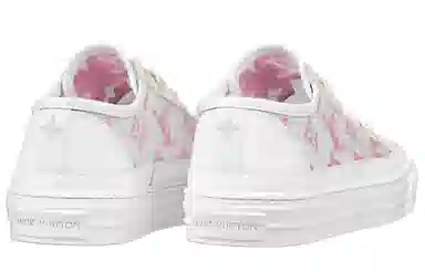 LOUIS VUITTON Stellar