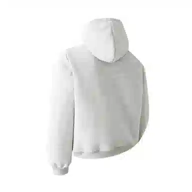 MUSCLETECH boxycleanfitlogo