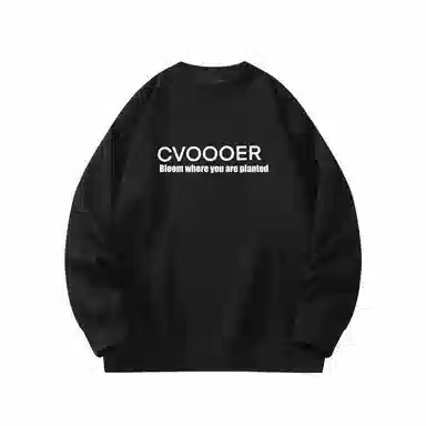 CVOOOER