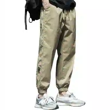 ASSIDUOUS CONFUSED EFFORT