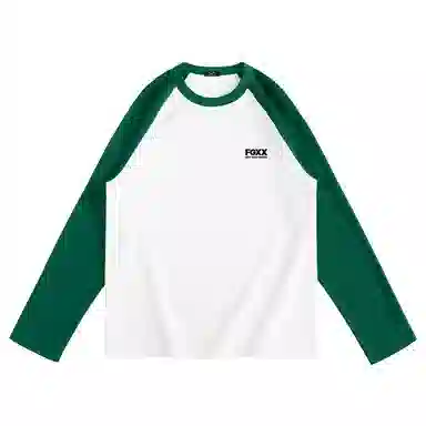 Fingercroxx itFGXX T