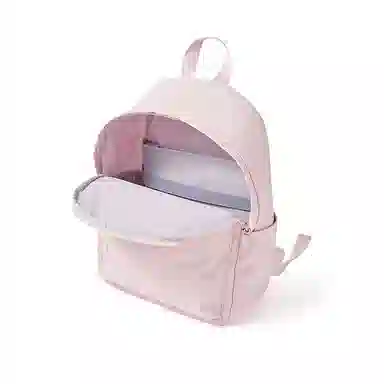 Under Armour Backpack