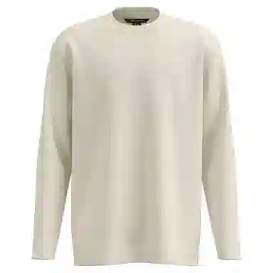 URBAN REVIVO UR T T_