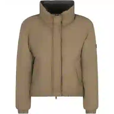 Brunello Cucinelli SS23