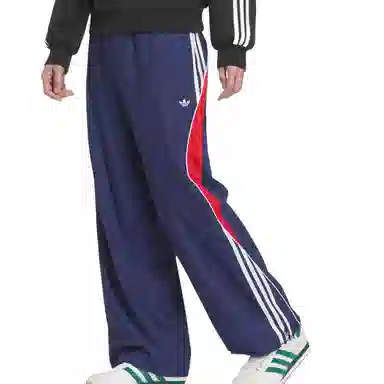 adidas originals RS M TRACK PANT