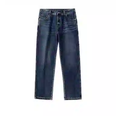 ASSIDUOUS CONFUSED EFFORT