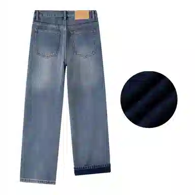 CHOCOOLATE I.Tcleanfit