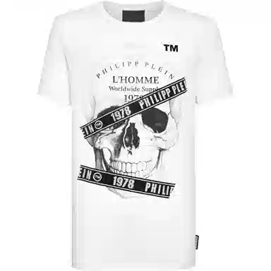 PHILIPP PLEIN T