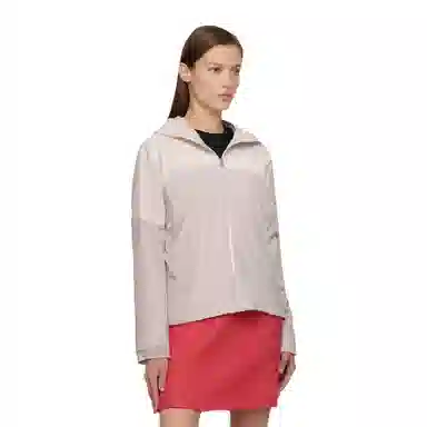 Arcteryx PROTON HYBRID