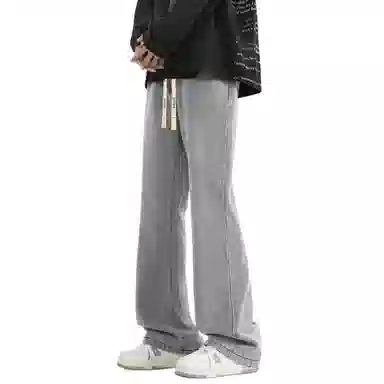 vitro 517cleantifLogo