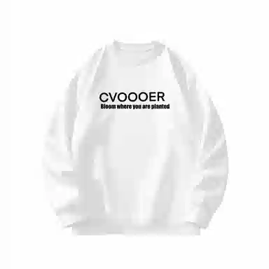 CVOOOER