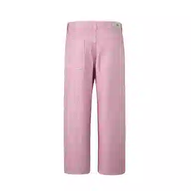 BIRTH OF ROYAL CHILD