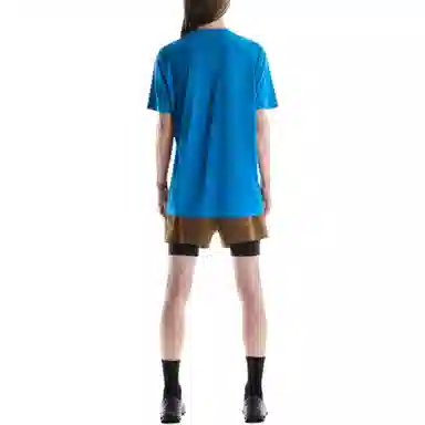 On x LOEWE Active T-Shirt