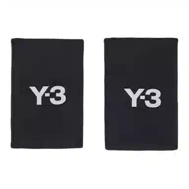 Y-3